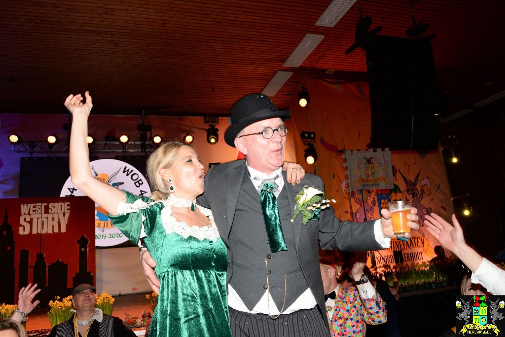 ../Images/Boerenbruiloft Schelft 2020 282.jpg